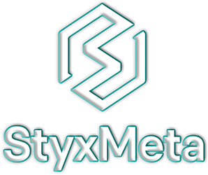 Logo StyxMeta